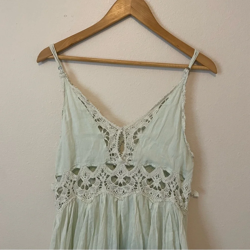 Free People free people